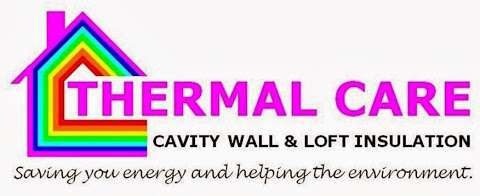 Thermal Care Ltd photo